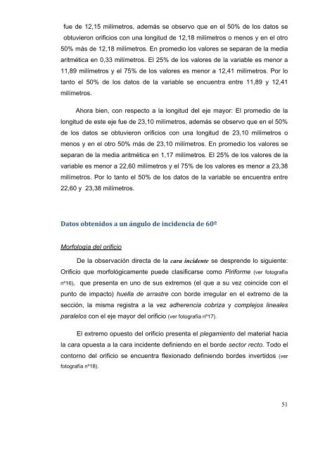 Descargar en PDF - BIBLIOTECA DIGITAL - Universidad del ...