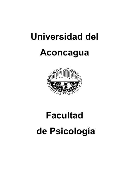 Descargar en PDF - BIBLIOTECA DIGITAL - Universidad del ...