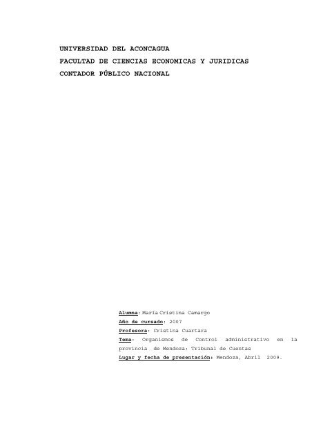 Descargar en PDF - BIBLIOTECA DIGITAL - Universidad del ...