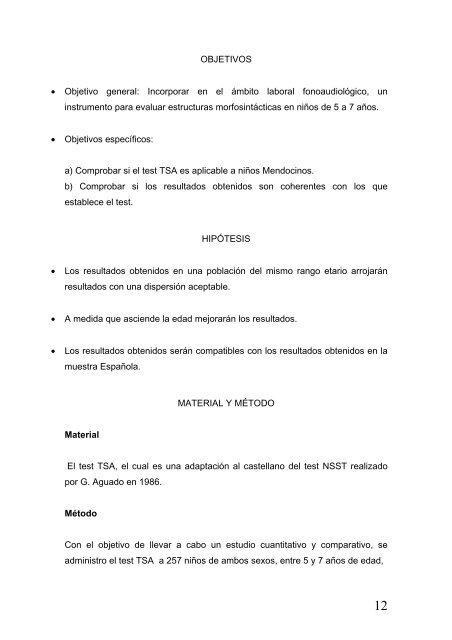 Descargar en PDF - BIBLIOTECA DIGITAL - Universidad del ...