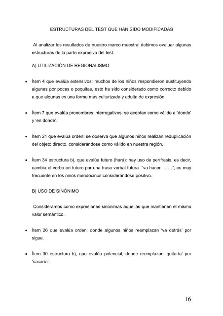 Descargar en PDF - BIBLIOTECA DIGITAL - Universidad del ...