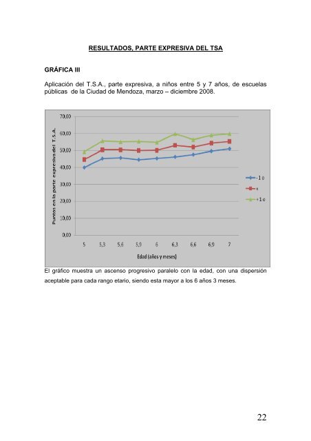 Descargar en PDF - BIBLIOTECA DIGITAL - Universidad del ...