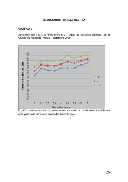 Descargar en PDF - BIBLIOTECA DIGITAL - Universidad del ...