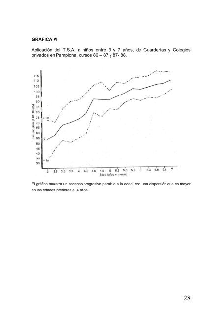 Descargar en PDF - BIBLIOTECA DIGITAL - Universidad del ...