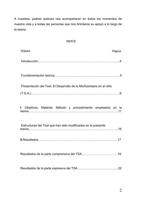 Descargar en PDF - BIBLIOTECA DIGITAL - Universidad del ...