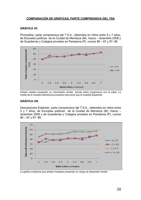 Descargar en PDF - BIBLIOTECA DIGITAL - Universidad del ...