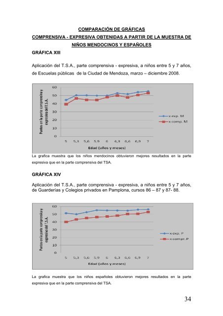 Descargar en PDF - BIBLIOTECA DIGITAL - Universidad del ...