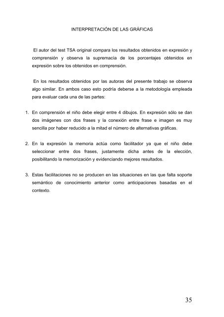 Descargar en PDF - BIBLIOTECA DIGITAL - Universidad del ...