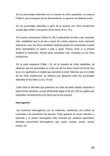 Descargar en PDF - BIBLIOTECA DIGITAL - Universidad del ...