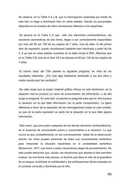 Descargar en PDF - BIBLIOTECA DIGITAL - Universidad del ...