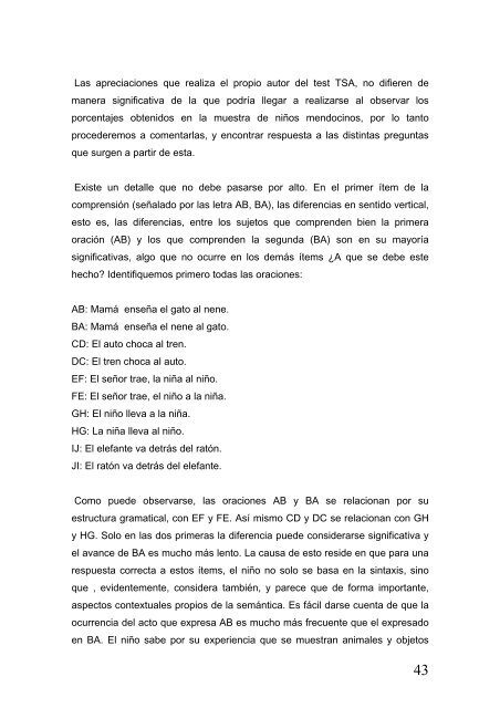 Descargar en PDF - BIBLIOTECA DIGITAL - Universidad del ...