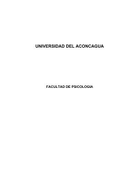 Descargar en PDF - BIBLIOTECA DIGITAL | Universidad del ...