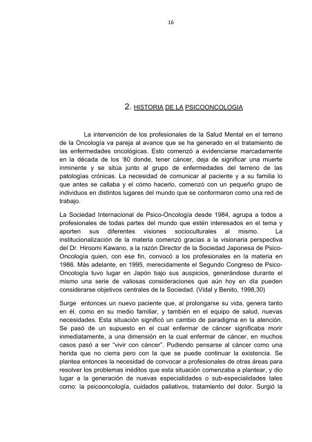 Descargar en PDF - BIBLIOTECA DIGITAL | Universidad del ...