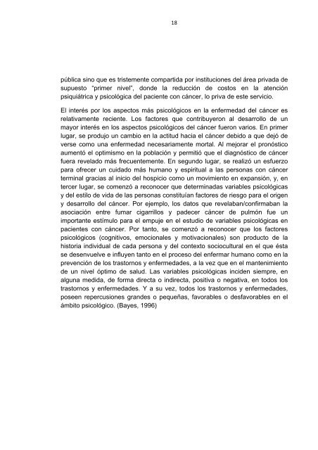 Descargar en PDF - BIBLIOTECA DIGITAL | Universidad del ...