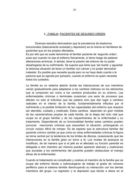 Descargar en PDF - BIBLIOTECA DIGITAL | Universidad del ...