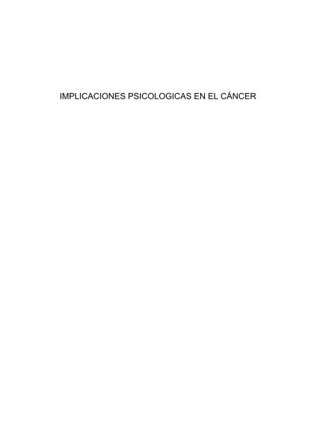 Descargar en PDF - BIBLIOTECA DIGITAL | Universidad del ...