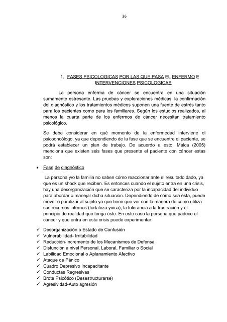 Descargar en PDF - BIBLIOTECA DIGITAL | Universidad del ...