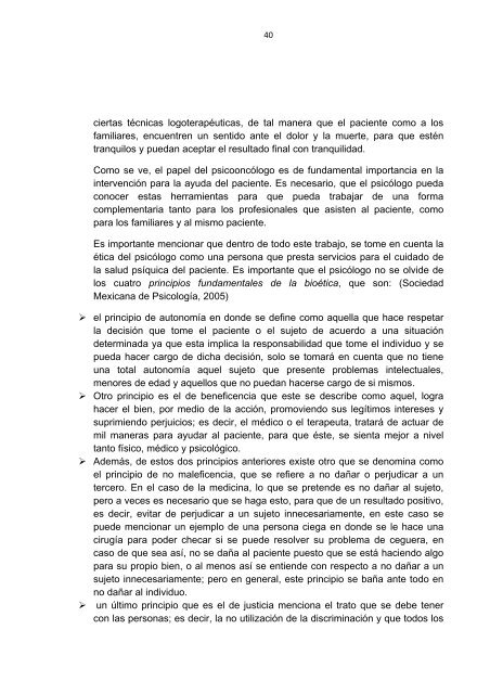 Descargar en PDF - BIBLIOTECA DIGITAL | Universidad del ...