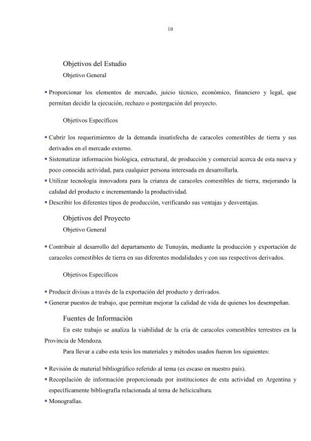 Descargar en PDF - BIBLIOTECA DIGITAL - Universidad del ...