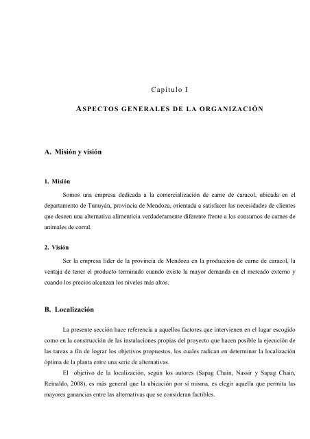 Descargar en PDF - BIBLIOTECA DIGITAL - Universidad del ...