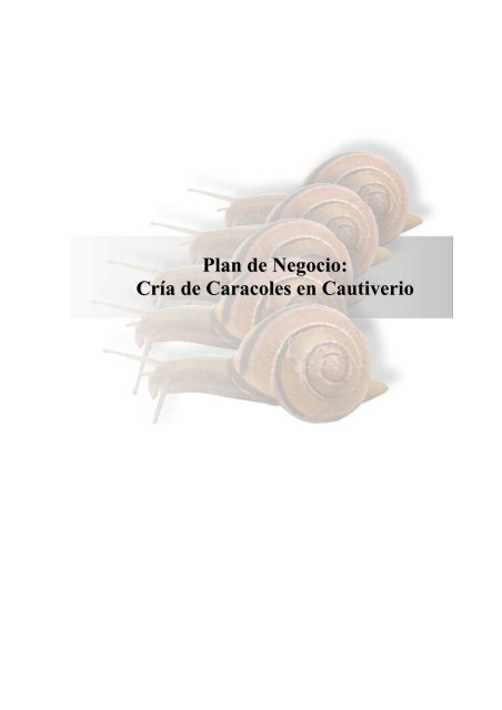 Descargar en PDF - BIBLIOTECA DIGITAL - Universidad del ...