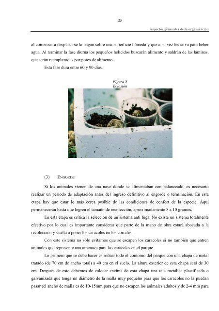 Descargar en PDF - BIBLIOTECA DIGITAL - Universidad del ...