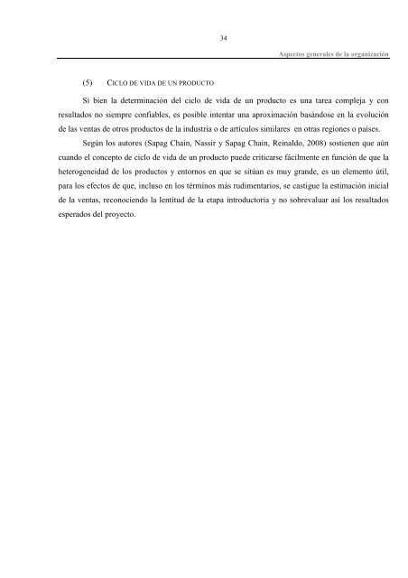 Descargar en PDF - BIBLIOTECA DIGITAL - Universidad del ...