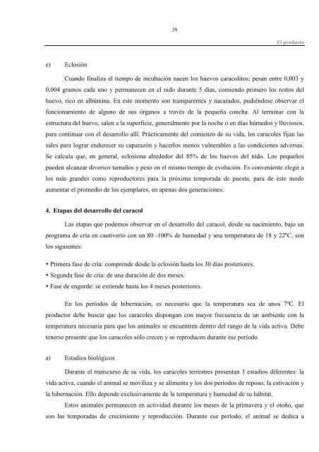 Descargar en PDF - BIBLIOTECA DIGITAL - Universidad del ...