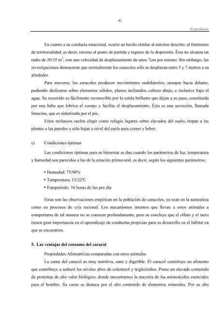 Descargar en PDF - BIBLIOTECA DIGITAL - Universidad del ...