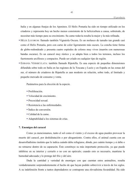 Descargar en PDF - BIBLIOTECA DIGITAL - Universidad del ...