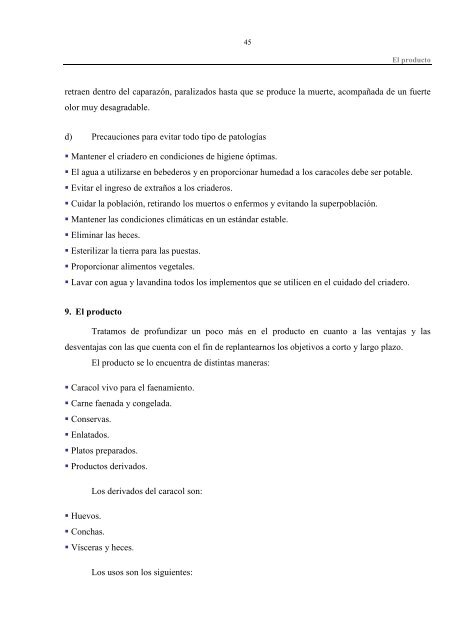 Descargar en PDF - BIBLIOTECA DIGITAL - Universidad del ...