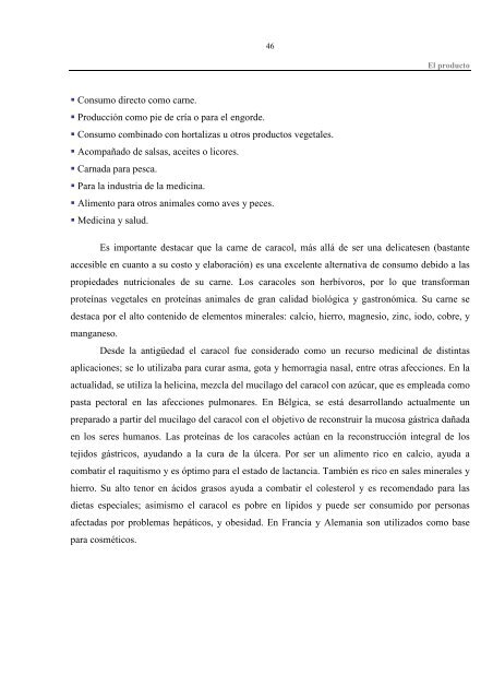 Descargar en PDF - BIBLIOTECA DIGITAL - Universidad del ...