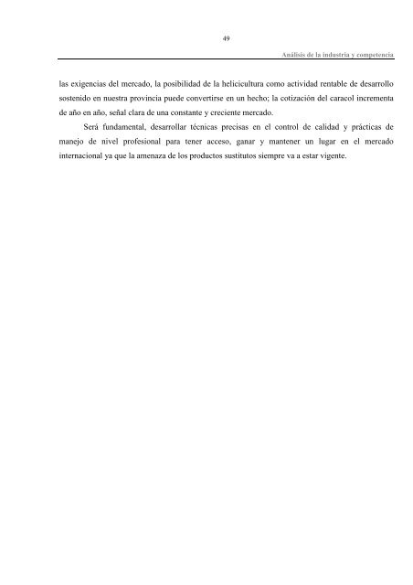 Descargar en PDF - BIBLIOTECA DIGITAL - Universidad del ...