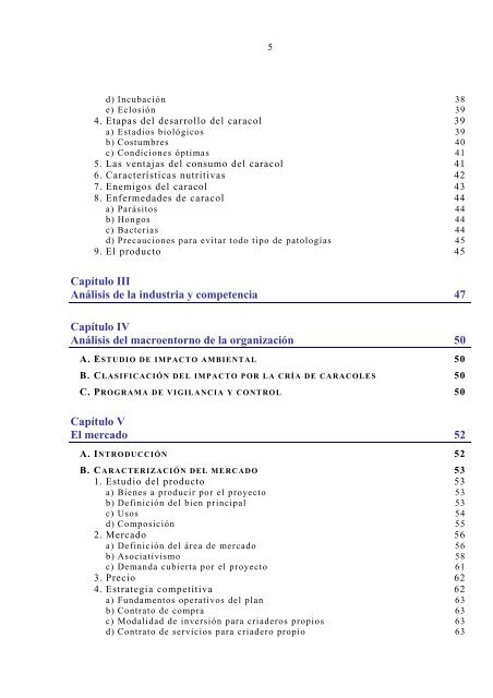 Descargar en PDF - BIBLIOTECA DIGITAL - Universidad del ...