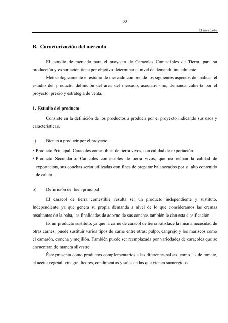 Descargar en PDF - BIBLIOTECA DIGITAL - Universidad del ...