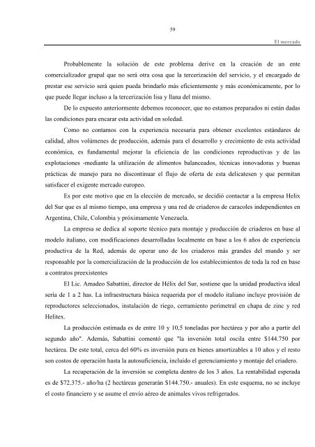 Descargar en PDF - BIBLIOTECA DIGITAL - Universidad del ...