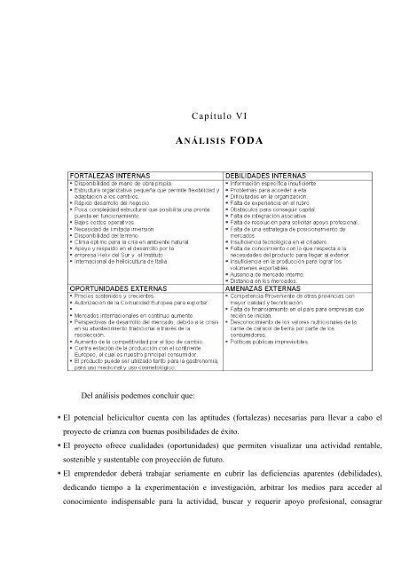 Descargar en PDF - BIBLIOTECA DIGITAL - Universidad del ...