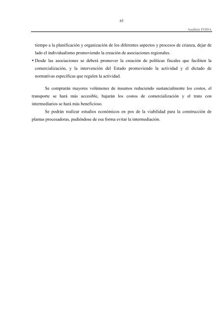 Descargar en PDF - BIBLIOTECA DIGITAL - Universidad del ...