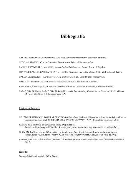 Descargar en PDF - BIBLIOTECA DIGITAL - Universidad del ...