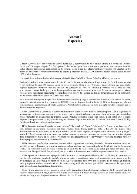 Descargar en PDF - BIBLIOTECA DIGITAL - Universidad del ...