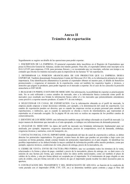 Descargar en PDF - BIBLIOTECA DIGITAL - Universidad del ...