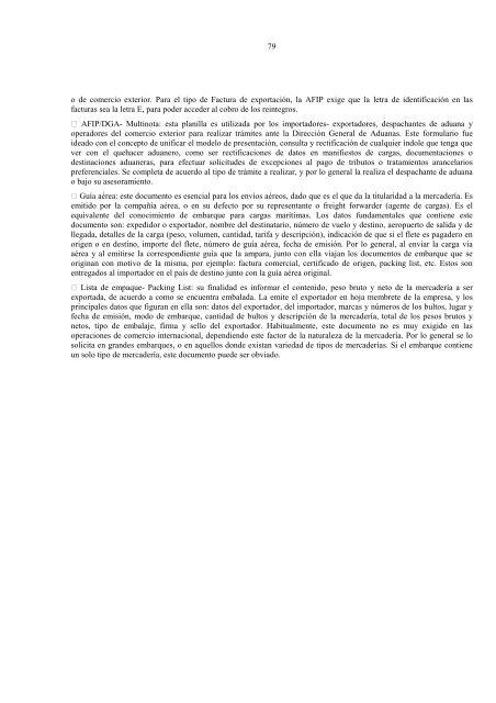 Descargar en PDF - BIBLIOTECA DIGITAL - Universidad del ...