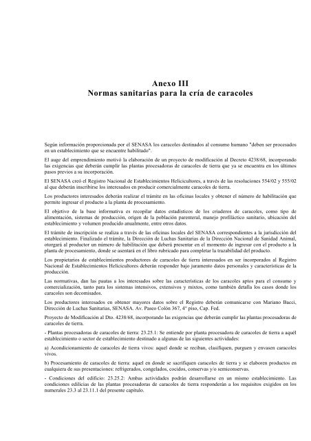 Descargar en PDF - BIBLIOTECA DIGITAL - Universidad del ...