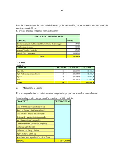 Descargar en PDF - BIBLIOTECA DIGITAL - Universidad del ...