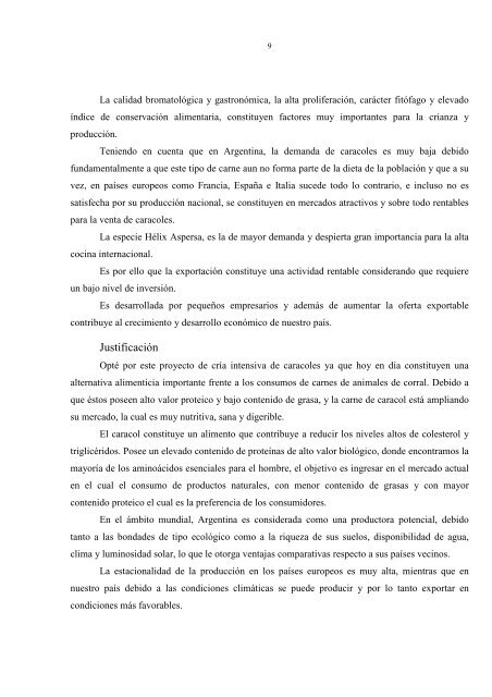 Descargar en PDF - BIBLIOTECA DIGITAL - Universidad del ...