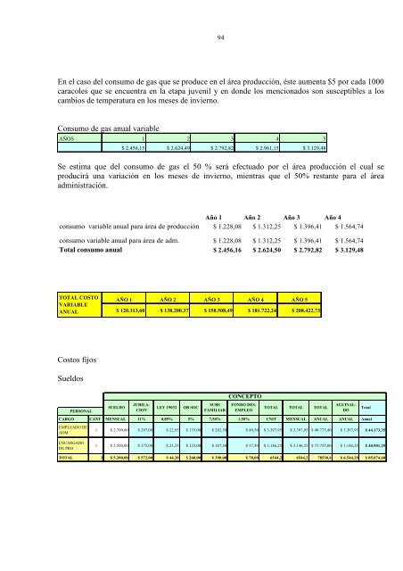 Descargar en PDF - BIBLIOTECA DIGITAL - Universidad del ...