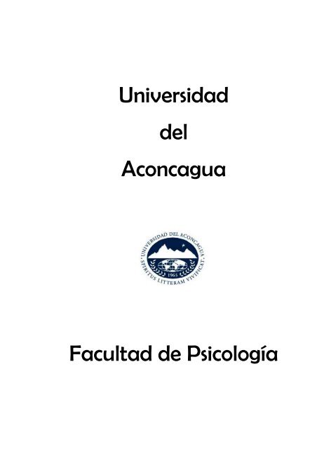 Descargar en PDF - BIBLIOTECA DIGITAL | Universidad del ...