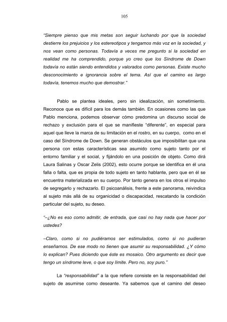 Descargar en PDF - BIBLIOTECA DIGITAL | Universidad del ...