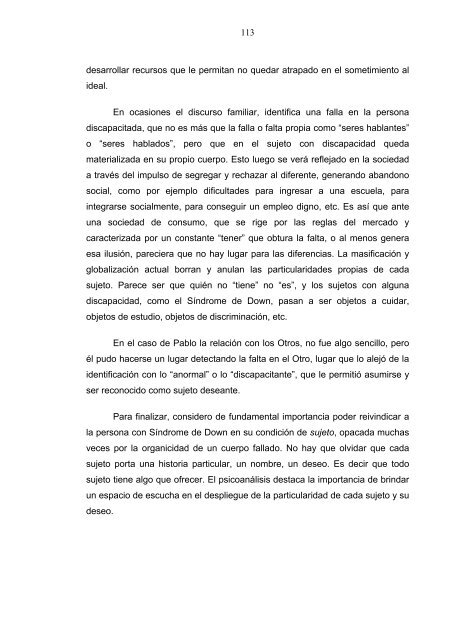 Descargar en PDF - BIBLIOTECA DIGITAL | Universidad del ...