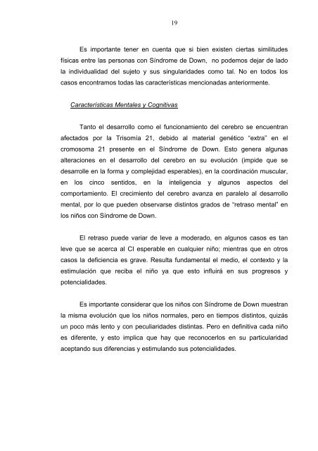 Descargar en PDF - BIBLIOTECA DIGITAL | Universidad del ...